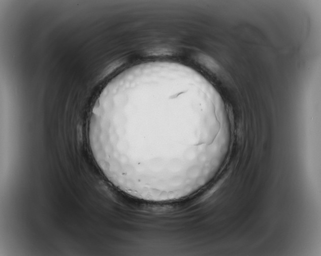 X0000086341209200704202054