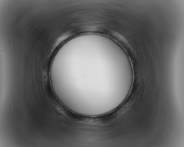 X0000086341218200704202054