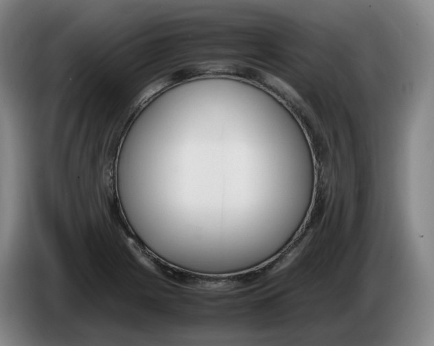 X0000086341225200704202055