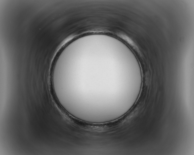 X0000086341229200704202055