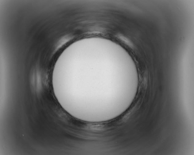 X0000086341258200704202054