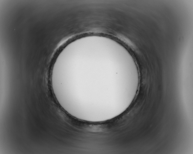 X0000086341264200704202054