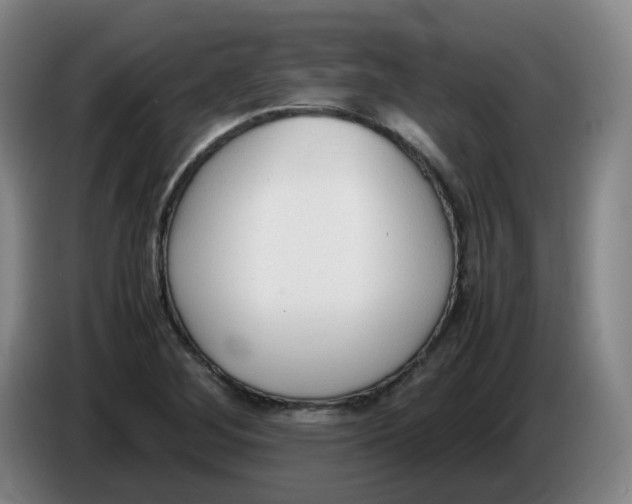 X0000086341268200704202054