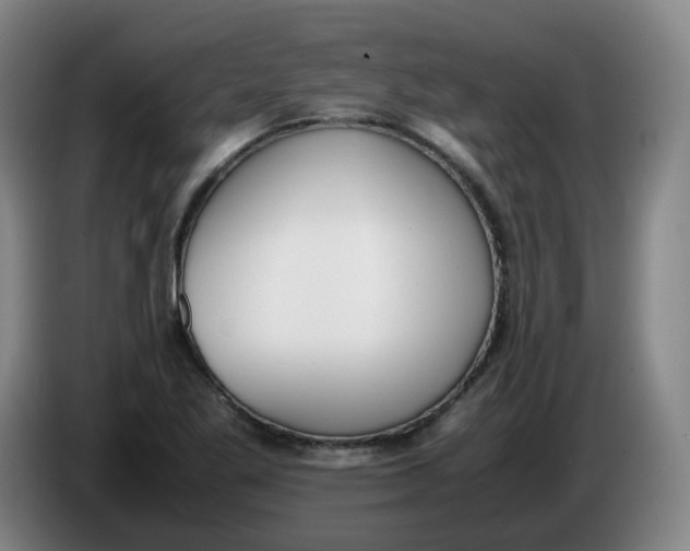 X0000086341269200704202054