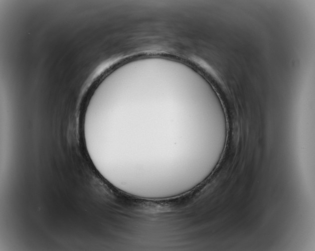 X0000086341270200704202054
