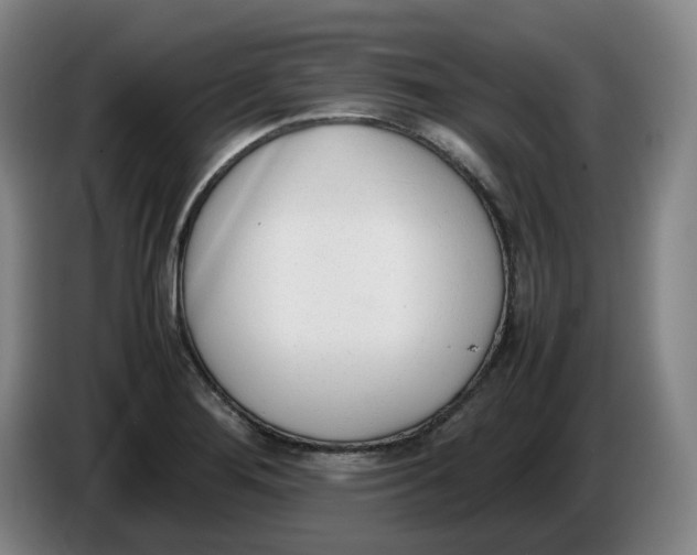 X0000086341276200704202054