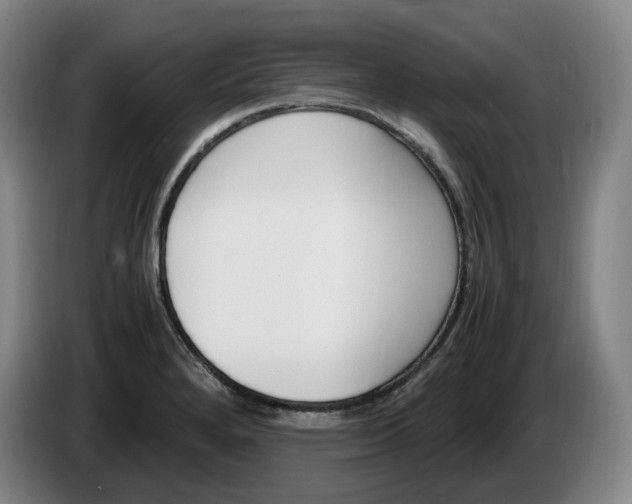 X0000086341280200704202054