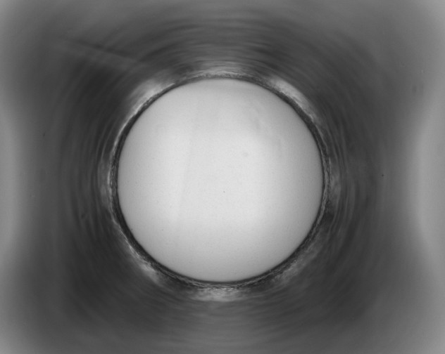 X0000086341282200704202054