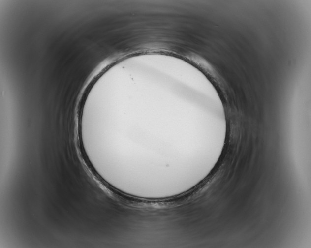 X0000086341286200704202054