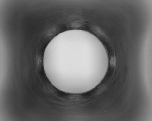 X0000086341299200704202053