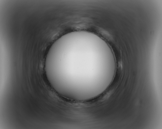 X0000086341300200704202053
