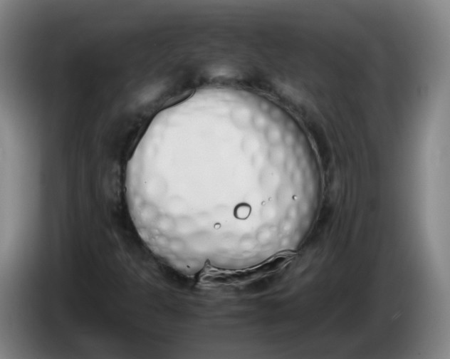 X0000086341301200704202053