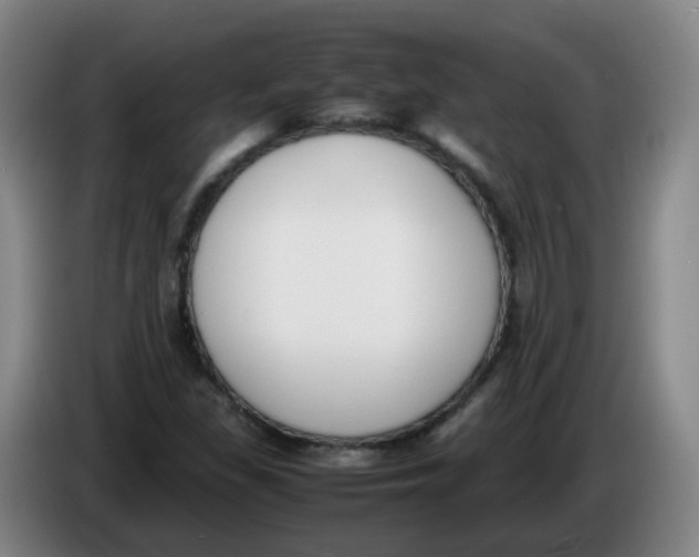 X0000086341309200704202053