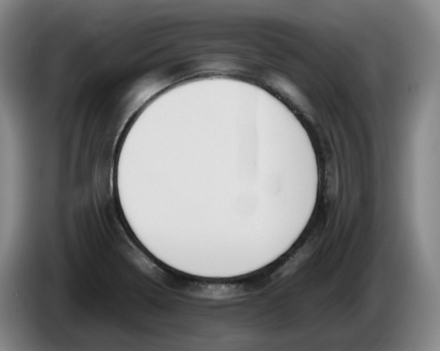 X0000086341322200704202053