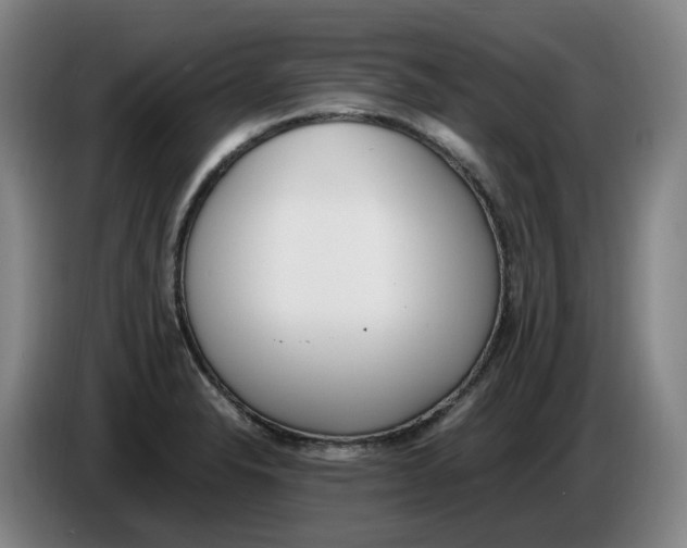 X0000086341326200704202053