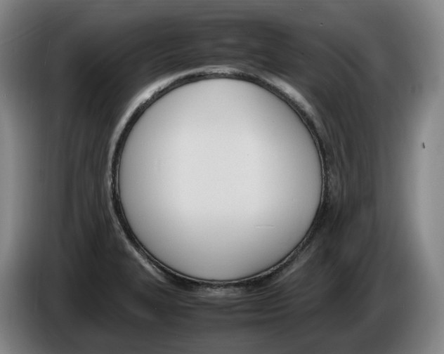 X0000086341327200704202053