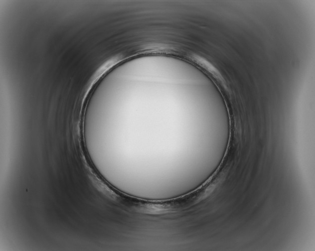 X0000086341330200704202053