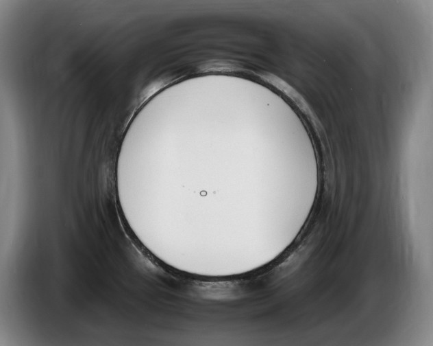 X0000086341337200704202053