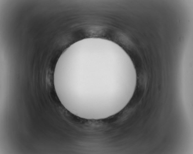 X0000086341346200704202053