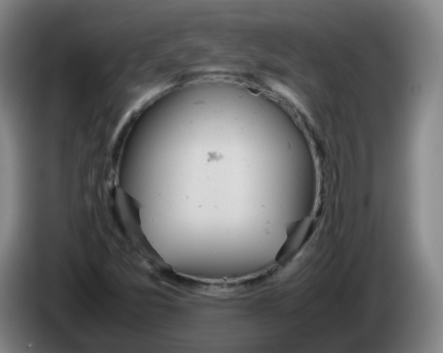 X0000086341357200704202053
