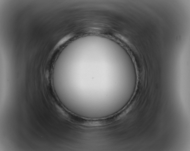 X0000086341402200704202052