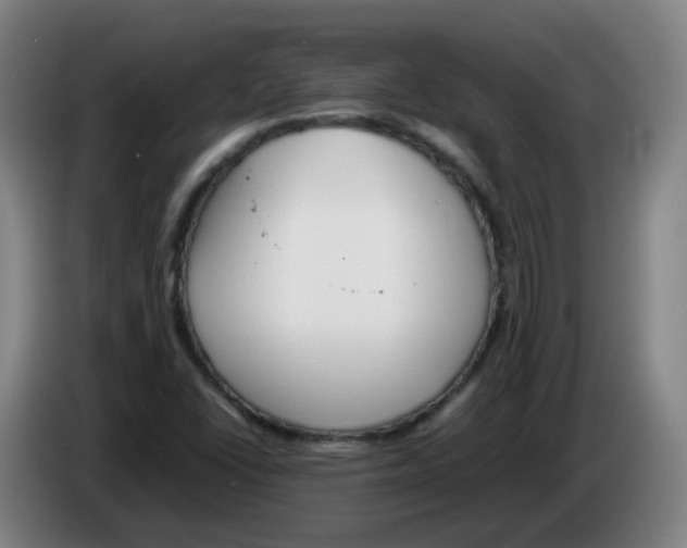 X0000086341406200704202052