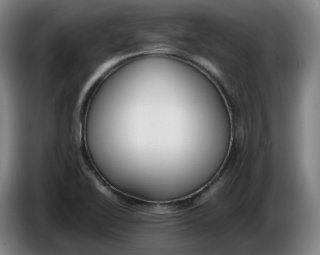 X0000086341414200704202052