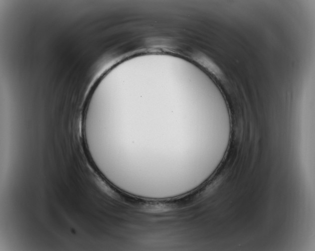 X0000086341420200704202052