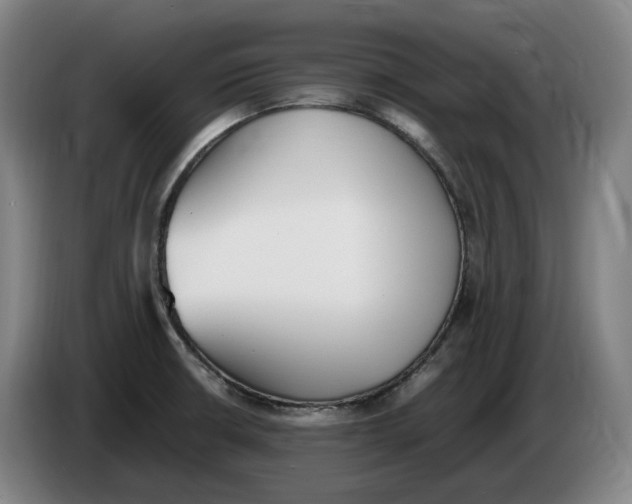 X0000086341426200704202052