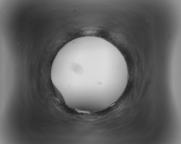 X0000086341441200704202052