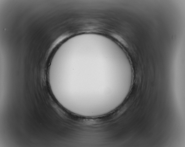 X0000086341458200704202052