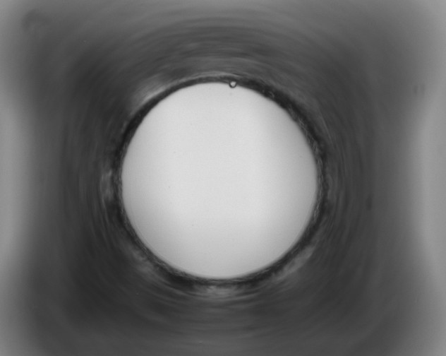 X0000086341497200704202051