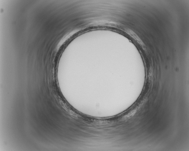 X0000086340877200704272004