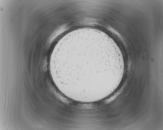 X0000086341306200704271957