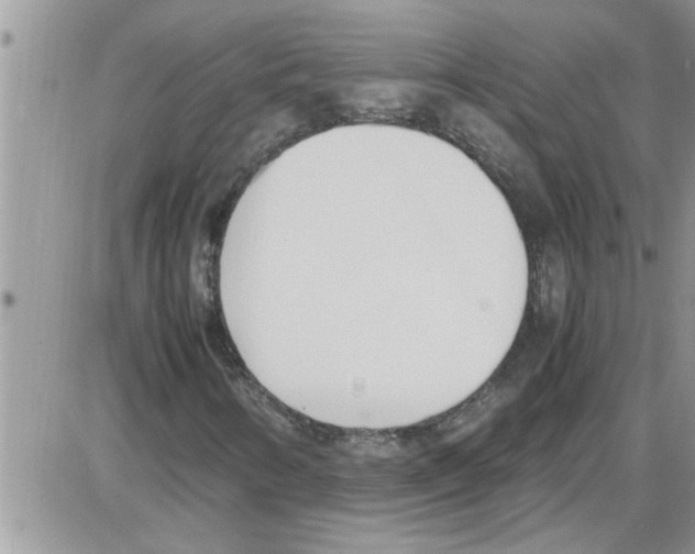 X0000086341346200704271957