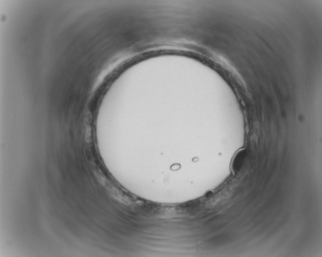 X0000086341360200704271957