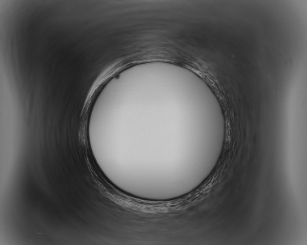 X0000086720004200704130736