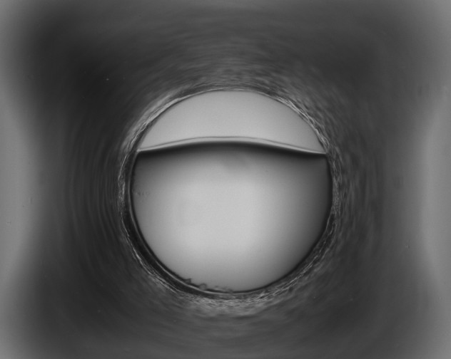 X0000086720005200704130736