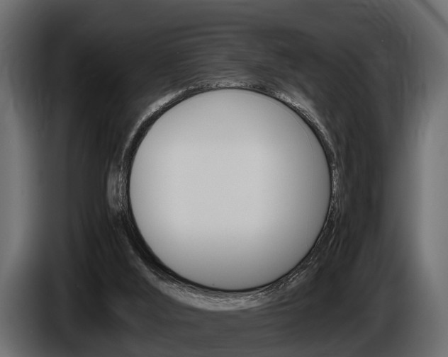 X0000086720012200704130736