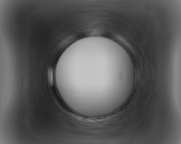 X0000086720022200704130736