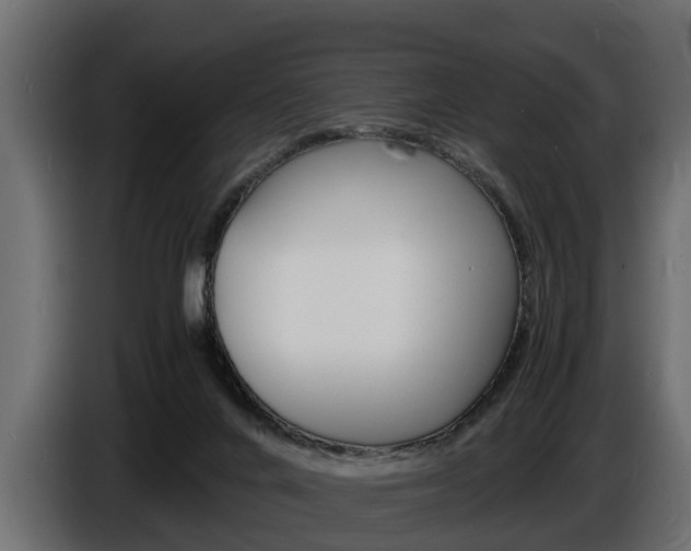 X0000086720024200704130736