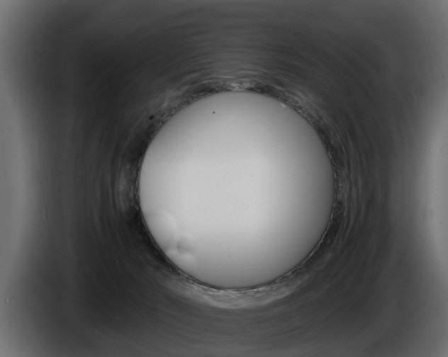 X0000086720030200704130736