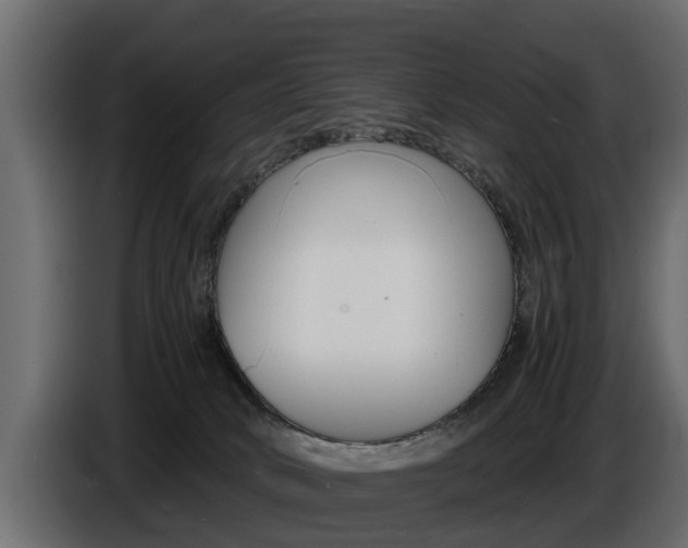 X0000086720034200704130736