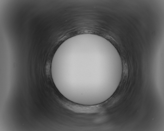 X0000086720036200704130736