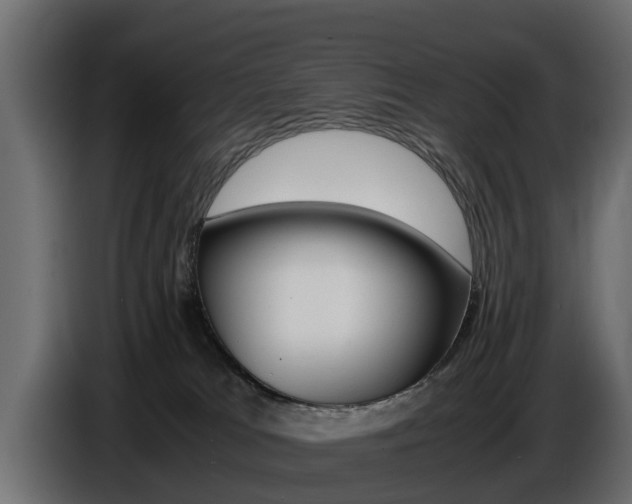 X0000086720037200704130736