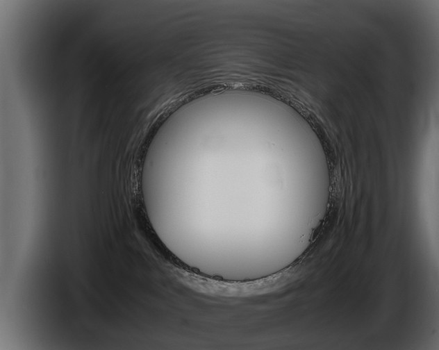 X0000086720043200704130736