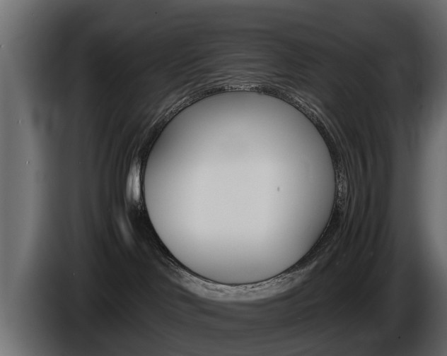 X0000086720046200704130736