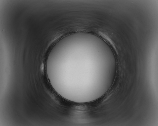 X0000086720067200704130736