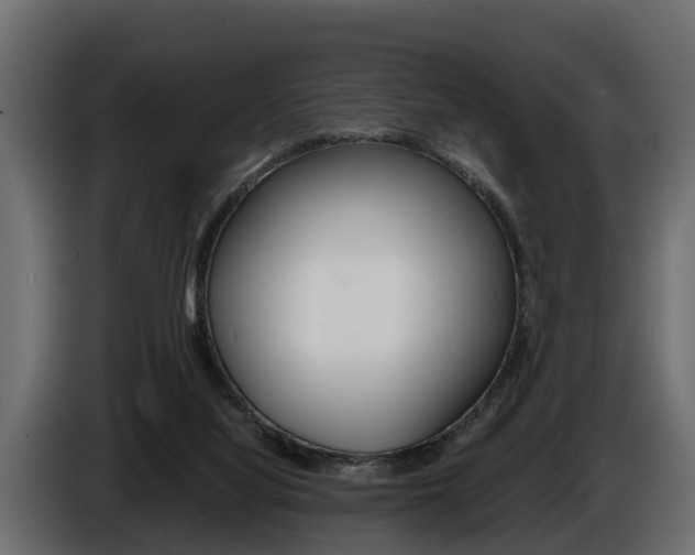 X0000086720068200704130736