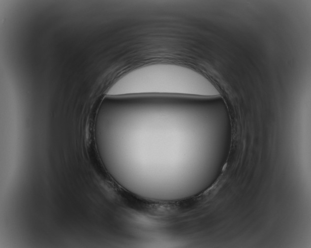 X0000086720074200704130736
